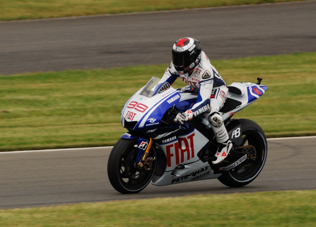 GP_France_2009_030 [800x600].jpg